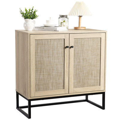 80cm Sideboard