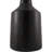 Lockwood Concrete Table Lamp with Linen Shade-106945983-106945984