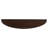 Addison 56'' Console Table