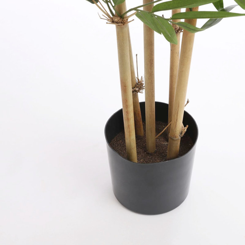 150cm Bamboo Tree in Pot