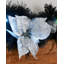 274.32cm Lighted Faux Garland with Lights
