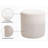 Roy Baber Upholstered Ottoman-656838067