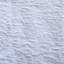 Asperitas Coverlet-64003281-64003280