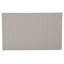 Gio Outdoor Doormat-509415508-509415518