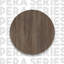 Wall Shelf-355461791