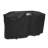 Weber Cover Griddle 36” Flat Top