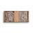 Canella 30Pc Tray