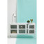 Jubeda 140cm Sideboard-901583188