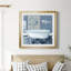 «Relax» - Cadre photo, reproduction d'art sur papier-808332174-808332175