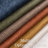 39.4"W Polyester Upholstered Storage Bench-1730590808