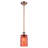 Barner 1 - Light Single Pendant-693605913-693605918-693606379