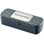 Ariful First Aid Container