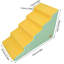 Stairs-1597523079