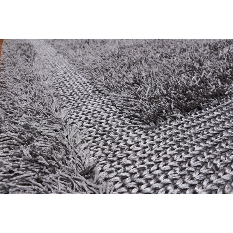 Galette Oriental Indoor Rug