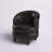 Chorley 28.75" W Swivel Barrel Chair-1713759646