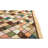 5x8 Pires Multi Rug