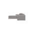 Chaise Sectional-244609005