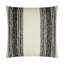 Balboa Pillow Cover & Insert-73411249-114600784