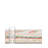 Wrought Studio Taghazout Marelda Indoor/Outdoor Area Rug-1527816603