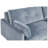 Atterbury 91" Sofa