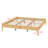Modern Minimalist Platform Bed-66459629-66459617