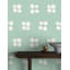 Spot Quad 33' L x 20.5" W  Wallpaper Roll-80058315