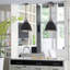 Abigail 1 - Light Cone Pendant-12644291