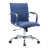 Navy Blue selected