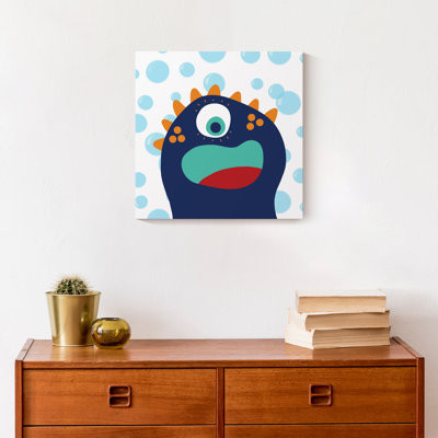 Art sur toile