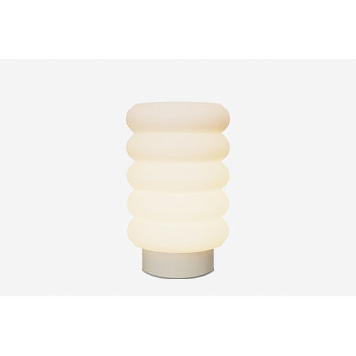 Argizari Table Light