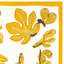 Fig Floral Tea Towel-2025801752