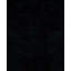 Tapis unique en laine 10 pi 4 po x 15 pi 3 po Huckaby