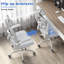 Task Chair-2101640938