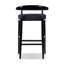 Tabouret Natacha Sutton