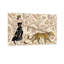 Animaux animaux avec motif léopard en laisse-57536896-57536895-57536891