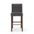 BARSTOOL