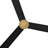 Hinkley Speck Ceiling Fan-108493348-108493349