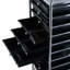 Stackable Drawer