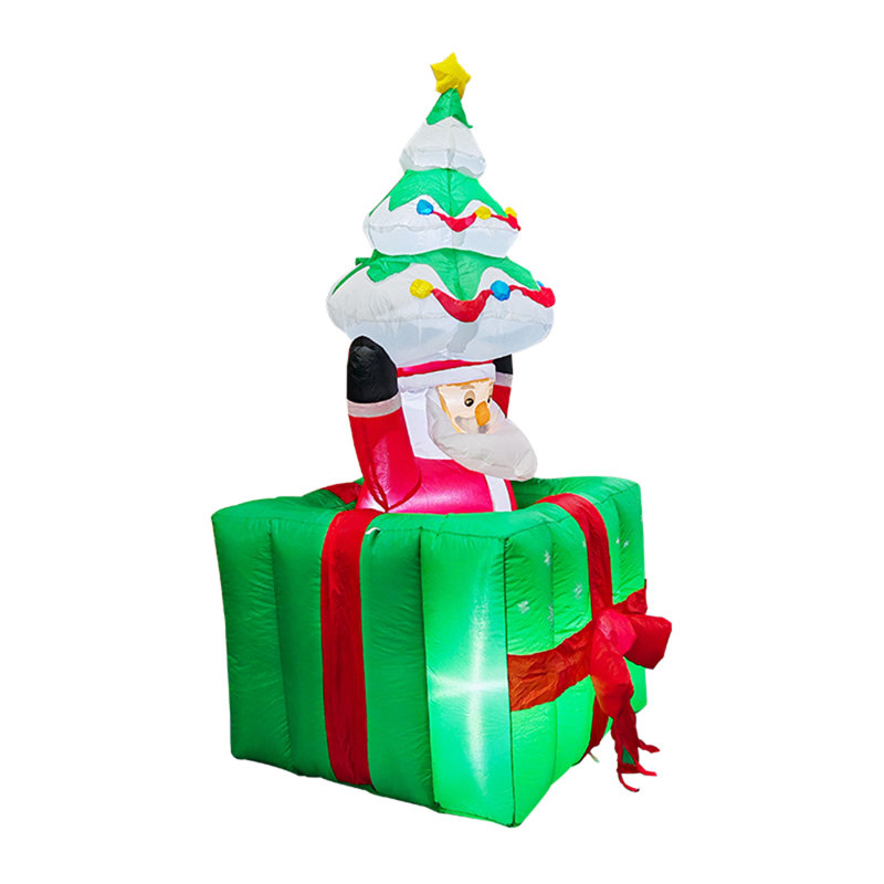 Christmas Decorative Accent