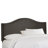 Regil Upholstered Headboard-19523405-23291762