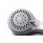 Amalfi Handheld Shower Head
