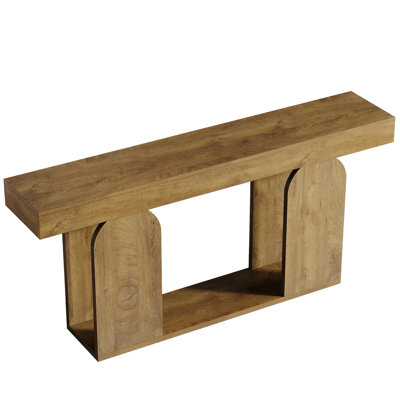 Console Farmhouse