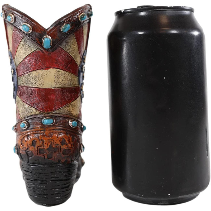 Burquez Figurines & Sculptures