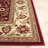 Klose Performance Rug-19261331