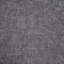 Papier peint texturé moderne gris foncé