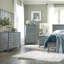 Lit plateforme en bois massif Greenport-29613042-88234528