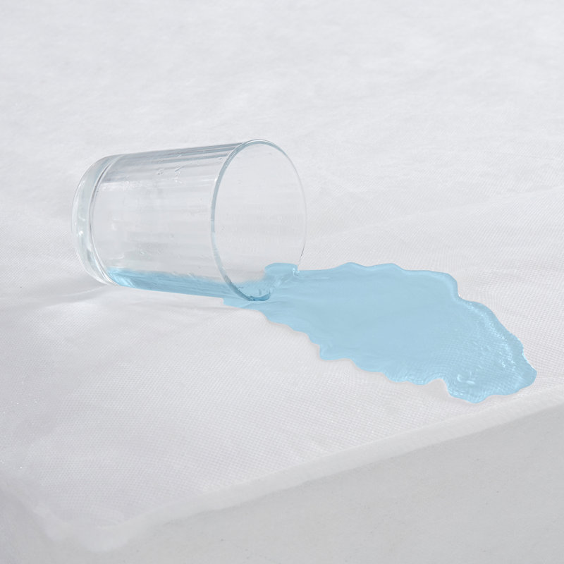 Snug Wonderfully Waterproof Mattress Protector