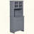 Kitchen Cabinet Kitchen Pantry Storage Cabinet