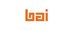 Bai Design logo