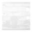 30cm x 30cm Wallpaper Tile-1349568826